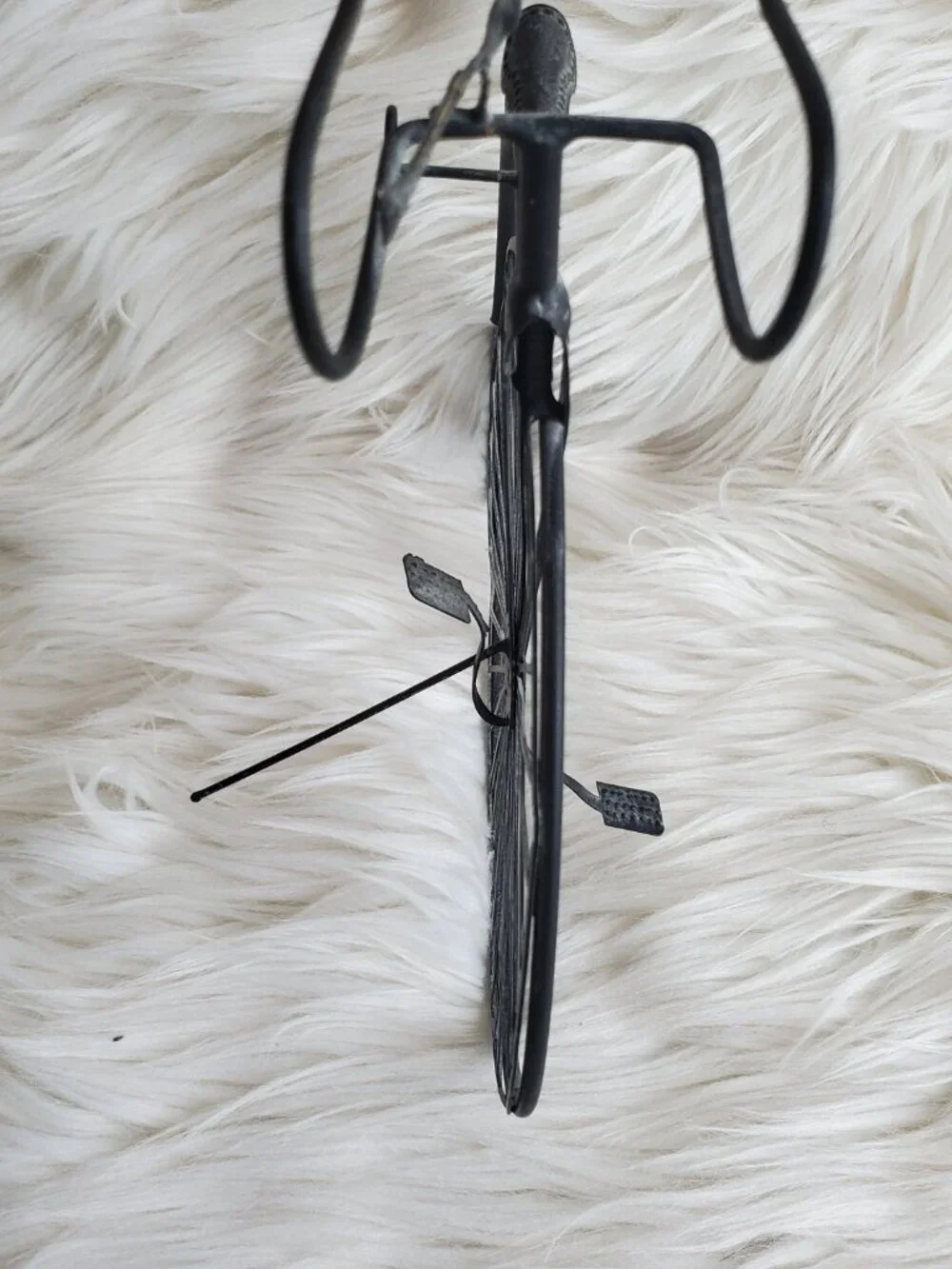 N/A pre loved